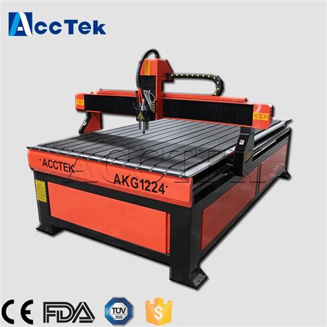 cheap cnc engraving machine|pantograph machine for sale.